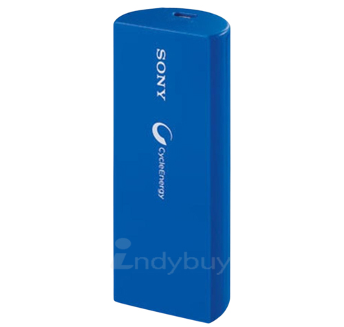 Sony 2800mah Power Bank USB Portable Charger